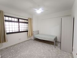 Blk 711 Tampines Starlight (Tampines), HDB 4 Rooms #545655471